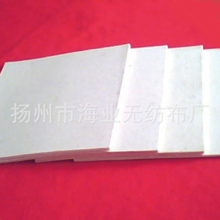 ���a���� ���|ᘴ���ë�� ᘴ̻��wë�ֲ� ��̺�؉|ܛë�ֲ�