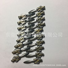 3̖�[�����^ 4#�[�Ύ��i����^ 5̖�[���Ԅ�����^