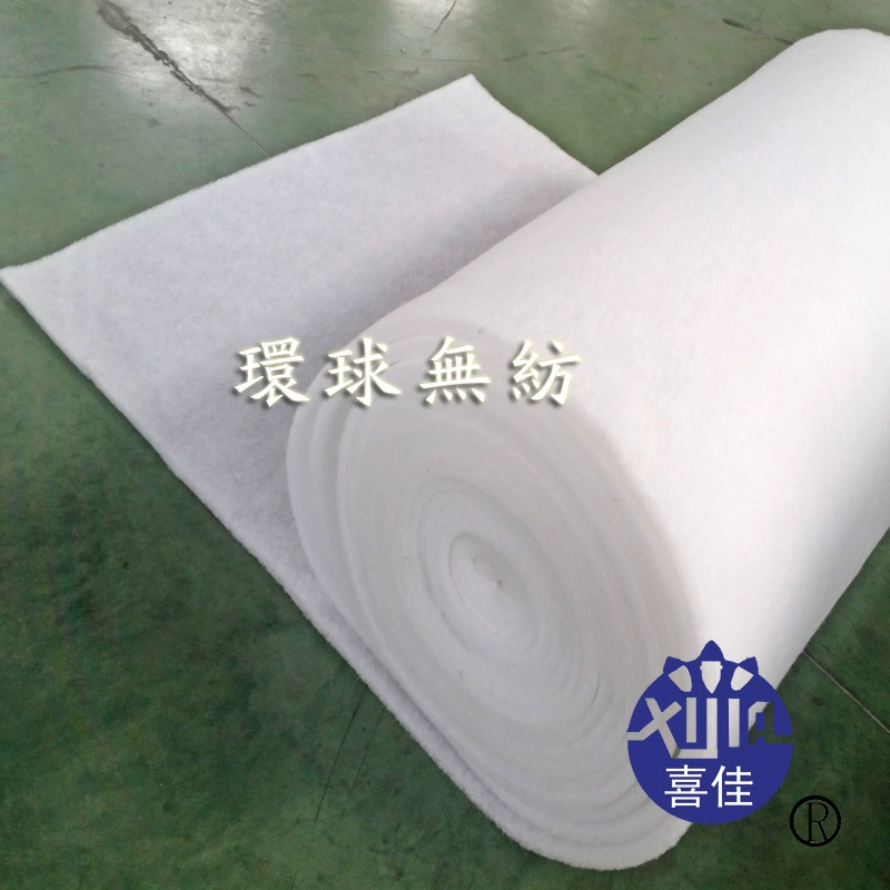 Патио хлопок, фильтр краска фильтр хлопковое покрытие фильтра хлопок, первичный фильтр очистки воздуха аквариум