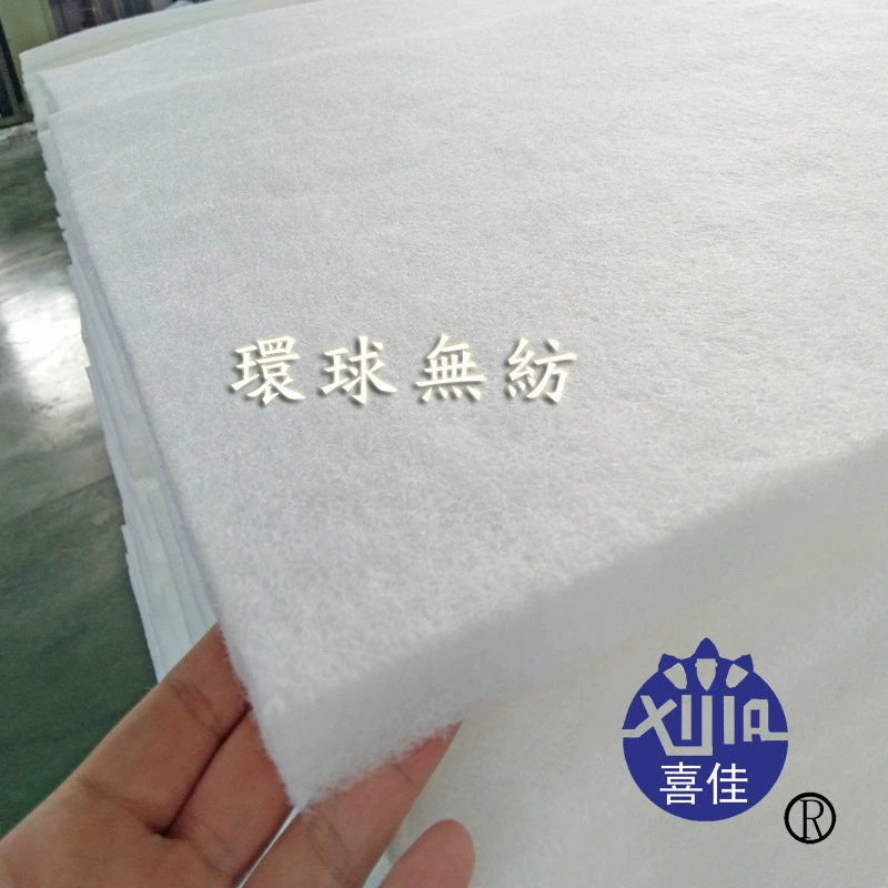 Завод прямой жесткий хлопок, вертикальный хлопок заполняя Размер куска хлопка можно подгонять