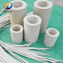 ����ë���Kë�։K �ܷ���m������ë���K ���I����ë���K