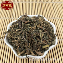 ���l��ș��һ�c�t �~�¼t �����  ɽ��� ��؛