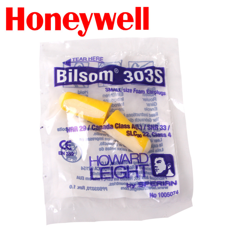 Gallery 4