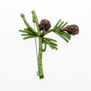 ���n�Ʒ Vintage�tɼ���~�Gɫ�Ŷ��ػ�����͹ńe�Ů���߹����