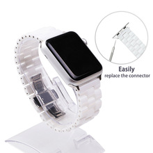 �m��applewatch�펧�O��11�������մɺڰ��ʽ���P䓺������ֱ펧