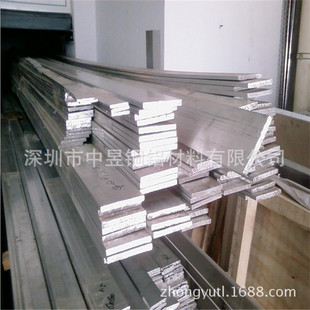 6061�X���X�l20*40�X���l�X��l16*30��3�����X���X�l�Ͻ� ���X��
