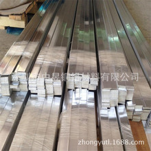 �����F؛С�ߴ��X�l 6063�����X�Ͻ�l �X�ž�������3*5 3*6 2*7