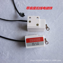 ��X�����C��� 늴��F �����۾�늴��F