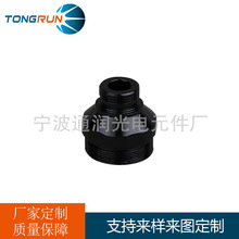 �X�Ͻ������ӹ�̎�� 6061�X��D���ӹ� cnc�ӹ� �X�Ͻ����T�ӹ�