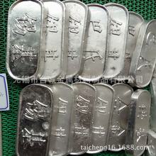 ����140�ȵ����c�Ͻ� ��W���90�����ݺϽ�120���a�G�Ͻ�