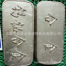 ����138���a�G�Ͻ�  �a�G�Ͻ� �a�G�Ͻ����l ���|���C