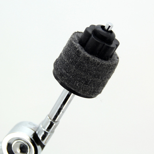 Drum cymbal stand Asanasi B-70 ride cymbal tintin suspension cymbal stand tilt rod suspension fork rub diagonal straight two