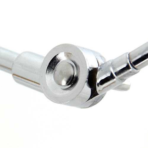 Drum cymbal stand Asanasi B-70 ride cymbal tintin suspension cymbal stand tilt rod suspension fork rub diagonal straight two