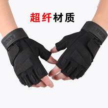 �����طN��������ָ���g�����Б��⽡���񶷷��o�\���T���������l