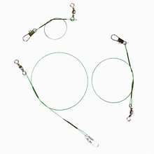 ·����ҧ�� wire leader���D�h�e�ܛ䓽zǰ���� ·��ើ���Ʒ