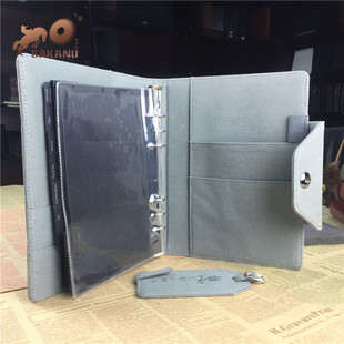 ���⳱��6�׻�퓹Pӛ��A5PUӛ�±�600D������ӛ���ɼ�logo