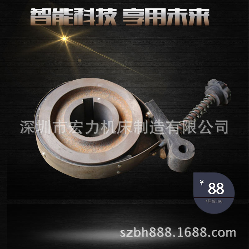 厂家直销 电动机械剪板机配件 3*1300精密剪板机 高价回收剪板机