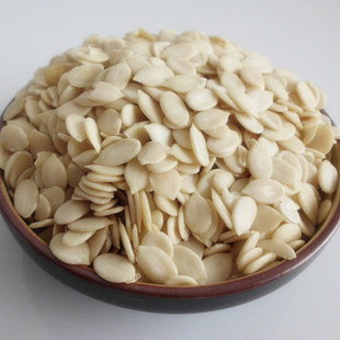 ����ɢ�b �ڹ�����7-8mm ������cԭ����Թ���؛500g����������