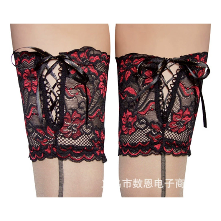 Beileisi Веселый Прыгающий Поросенок Бид Stockings 2130 кружева кев lace силиконовые кружева после вертикальных чулок