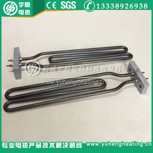 ���w���ȡů���øߜؼӟ�� Incoloy840�ӟ��  SUS310S늼ӟ��