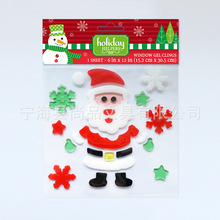 �S�ҹ��� TPR���N�����N �}�Q���� �}�Q��ϵ�� ������������