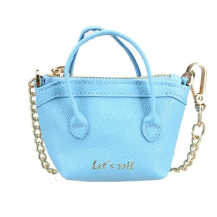 ���X�����C�ռ{���V��Ƥ�߹��SţƤ�X�� Ӳ�Ű� �๦�ܰ� ���