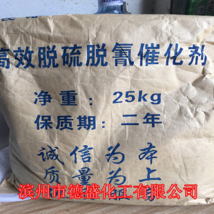 ���� ��ЧÓ��߻���-�ǻ�̪��� ���󃞻�