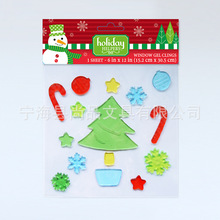 �S�����l��ˮ�}�Q������N �����b����z�N �ɷ���ʹ��TPR���N