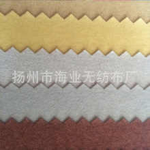 �S��ֱ�N ��]ᘴ̟o���� ���wᘴ̟o���� ��ȼᘴ̟o����