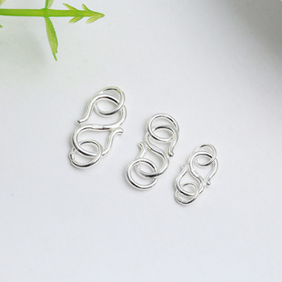 925�yDIY�y������Q�r�Є��� S�� ���������� �p�h�����l