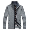 Shallow gray