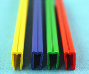 �S�ҹ������|����܉�l U�ۗl PVC���Ϯ��Ͳ����l pvc-u�Ͳ�