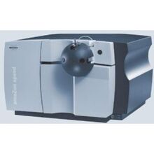 amaZon speed ETD MS/MSѭh߷ֱx|Vx