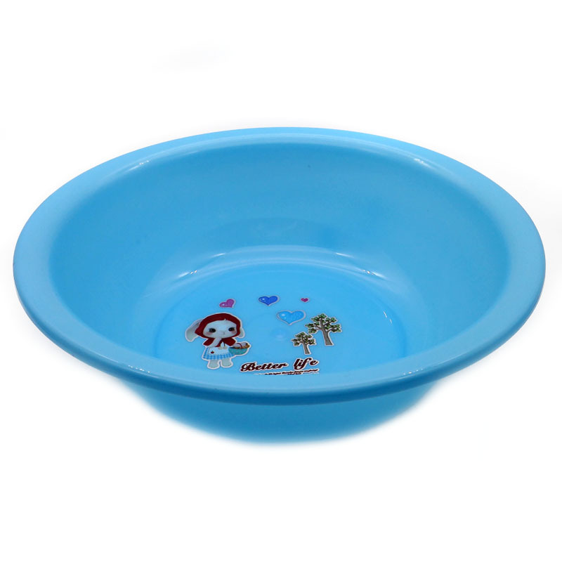 I2243 38 # color grueso lavabo fresa cuenca vegetal regalo ventas directas de la fábrica image 5