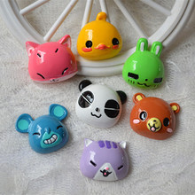 �¿ͨ�Ʒ��֬���diy���^ ��С�u ���^��ͯ�ll�A�^���