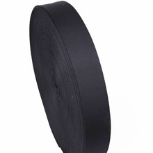 �F؛ 3.2cm6��2.5cm5�ֺ�ɫ �M�y�l�y̹�˼y�����Ӽy�����\�]����