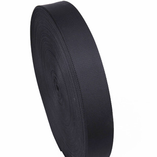 �F؛ 3.2cm6��2.5cm5�ֺ�ɫ �M�y�l�y̹�˼y�����Ӽy�����\�]����