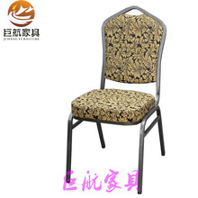 ��JH-A121���Ӻ��F������ξƵ�͏d�Ҿ�PUƤ�������ò���