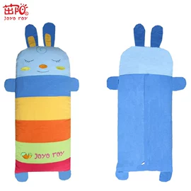 布尿裤;罩衣;尿布