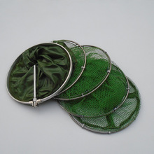 ������~�����~�o�T�z�����ٸɝO�o���O�W��������pȦ�~�o���l