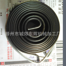 40 50㊴ɰlluuSλݙC