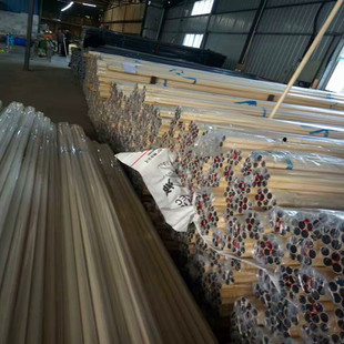 �S�ҬF؛����� ���o늾����  1.2mm���Sɫ������װ���׿��x