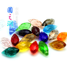 ˮ����������ɢ��6*12MM�M��ˮ���鄓���ֹ�diy�Ʒ����S�����l