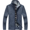 Blue gray