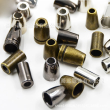 �\�Ͻ��ٵ��R��q�����b��������K�۽���ֹ�����ɾo�{������