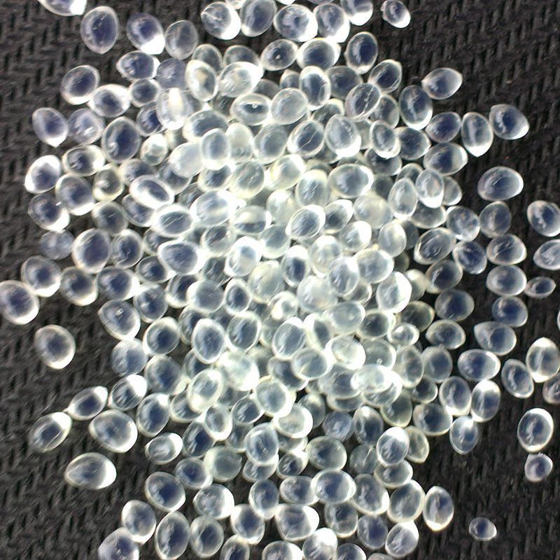 涂覆级TPU 路博润 5778 副牌料 油墨用 热转印用 热熔胶 高透