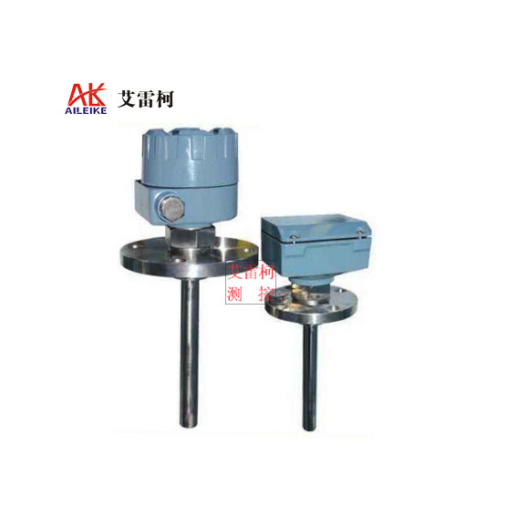 UZG-01H振杆式物位计/保护型/振动式物位计/振动式料位开关