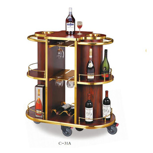 ���A�Wʽ��ˮ܇C-31A�Ƶ� �ư� ���� ���Ʒ���܇ �L��VIP��܇ľ��