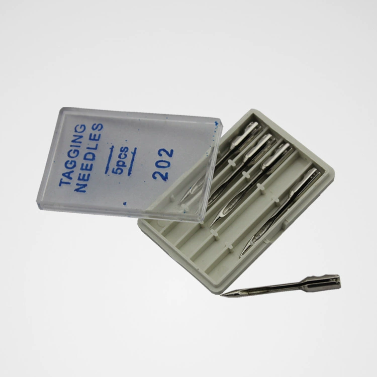 Игла для этикетировочного пистолета 202, короткая игла для пистолета 202, игла для пистолета с толстым наконечником