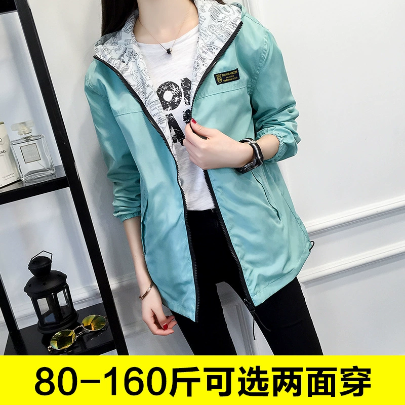 Осеннее trench coat, худи, куртка, корейский стиль